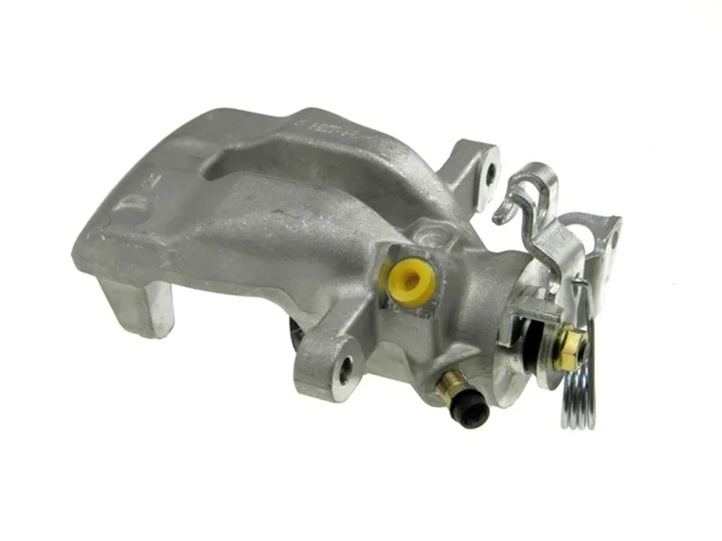 OEM код товара: 93168712