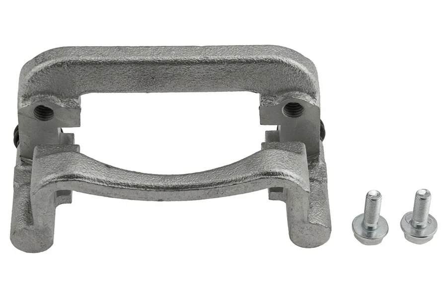OEM код товара: 13343574