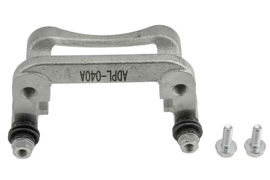 OEM код товара: 5 46 029