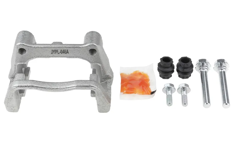 Prekė atitinka OEM kodą: 93170601