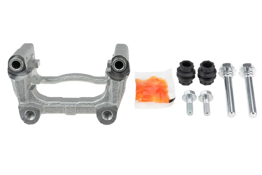 Prekė atitinka OEM kodą: 93170600