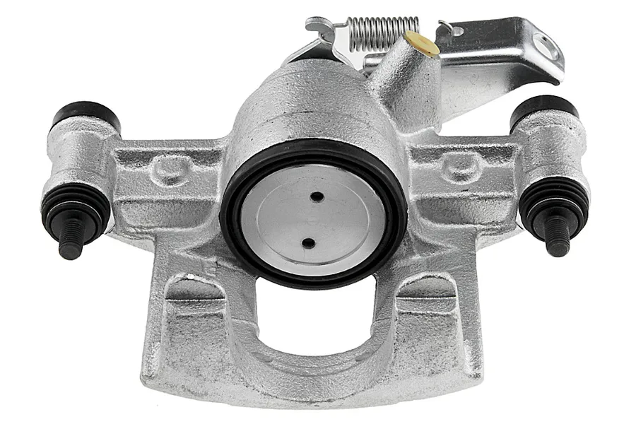OEM код товара: 44011-00Q0D