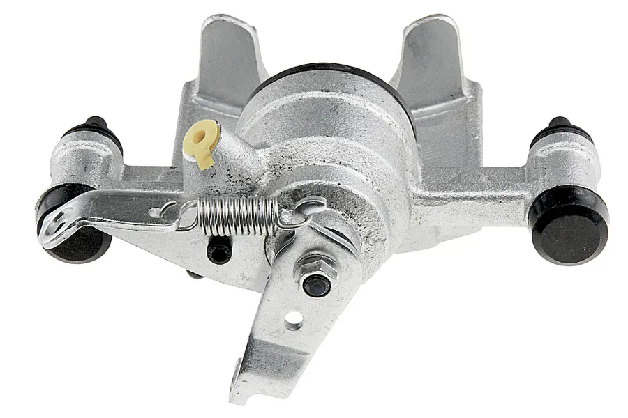 OEM код товара: 44011-00Q0F