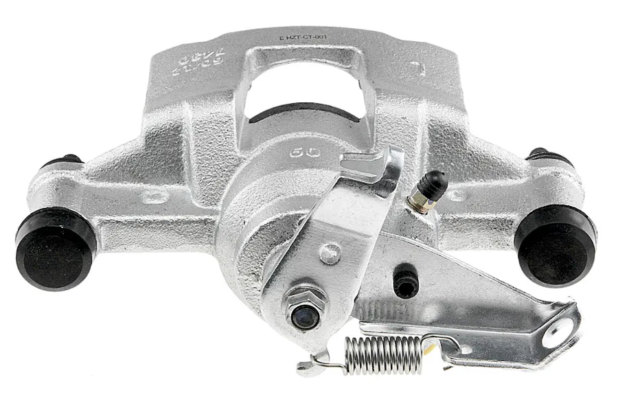 OEM код товара: 44 21 281