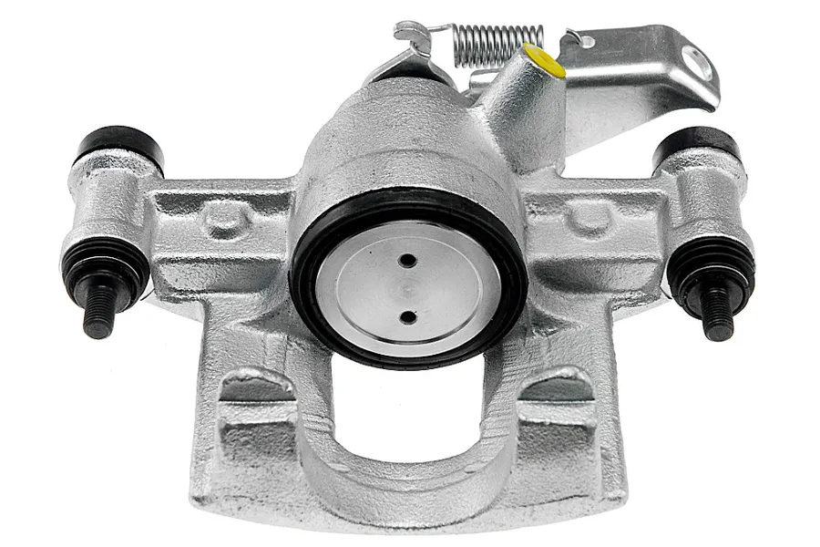 OEM код товара: 95520103