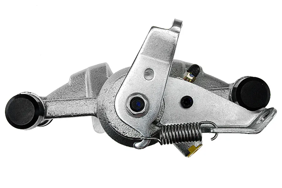OEM код товара: 95522008