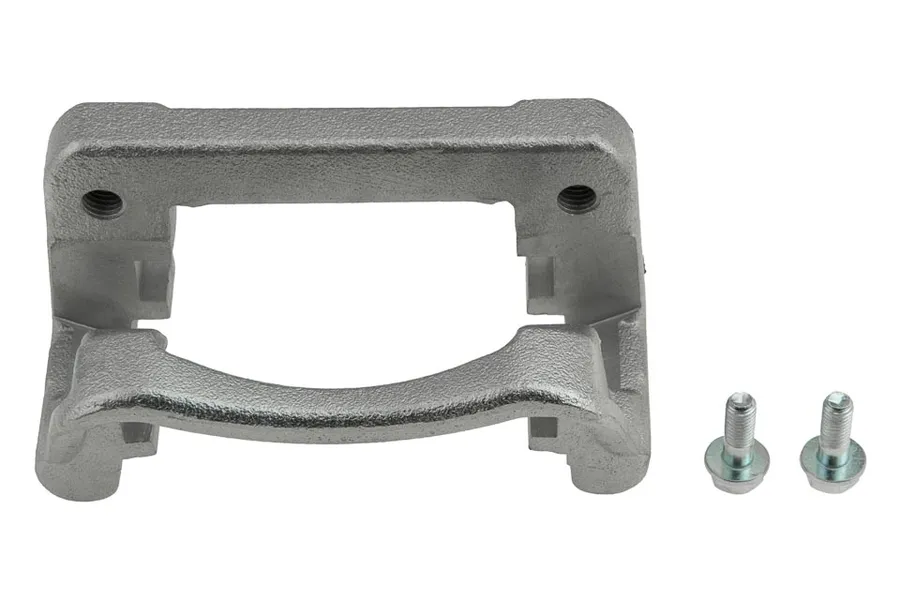 This part match OEM code: 13343572