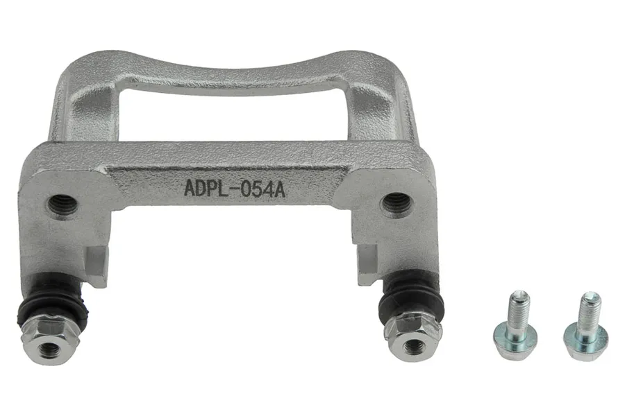 This part match OEM code: 5 46 027