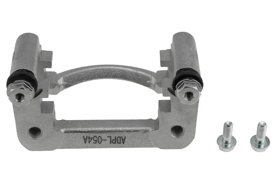 This part match OEM code: 13343572