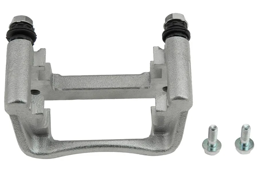 This part match OEM code: 5 46 027