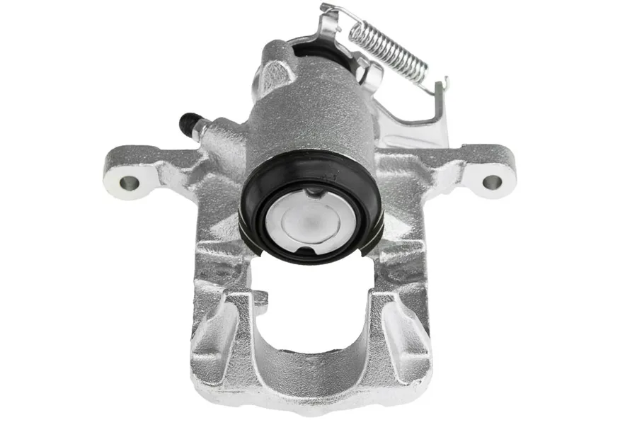 This part match OEM code: 13300886