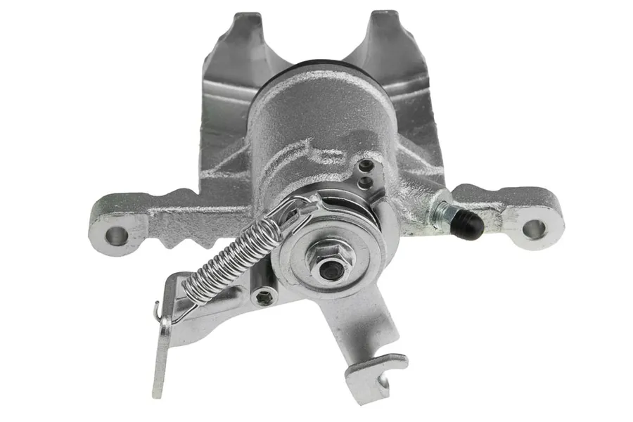 This part match OEM code: 5 42 378