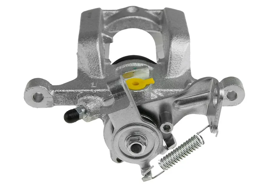 This part match OEM code: 95520082