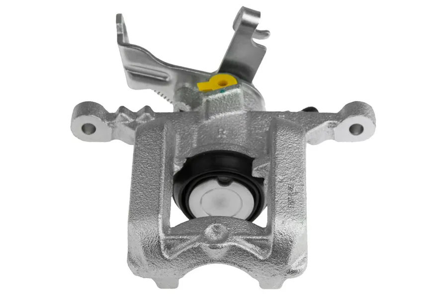 This part match OEM code: 13300886