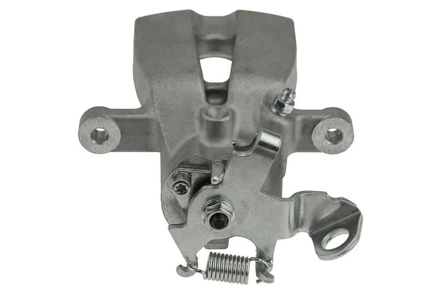 OEM код товара: 9200127