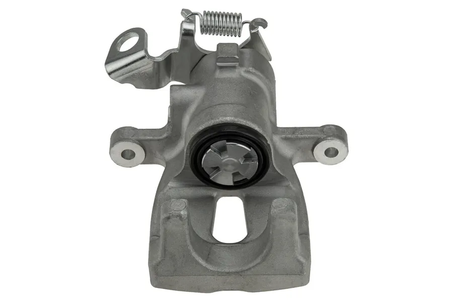 This part match OEM code: 9200128
