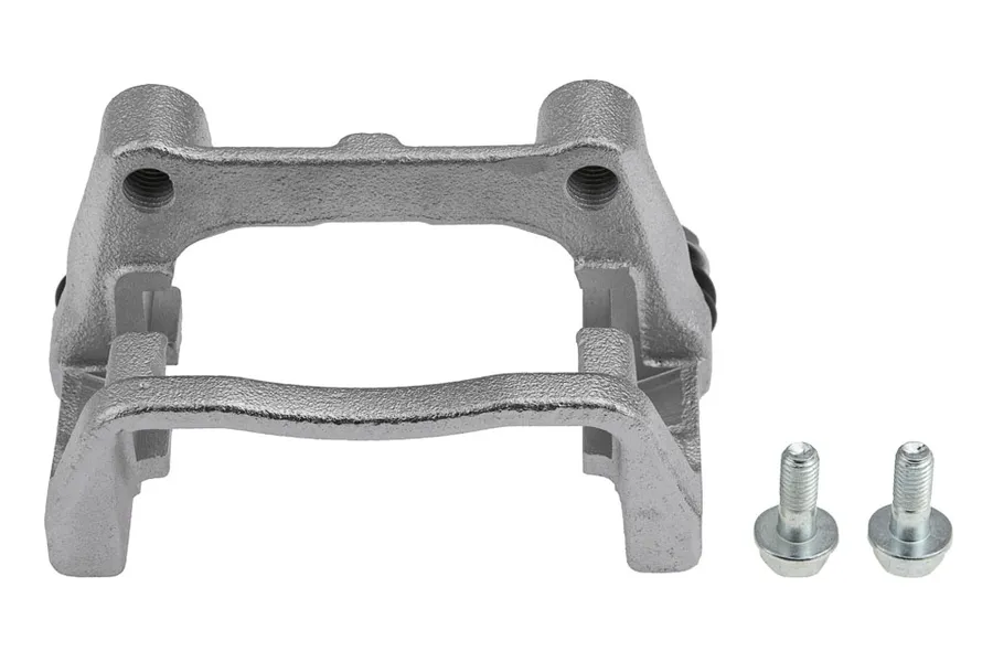 This part match OEM code: 44 13 817