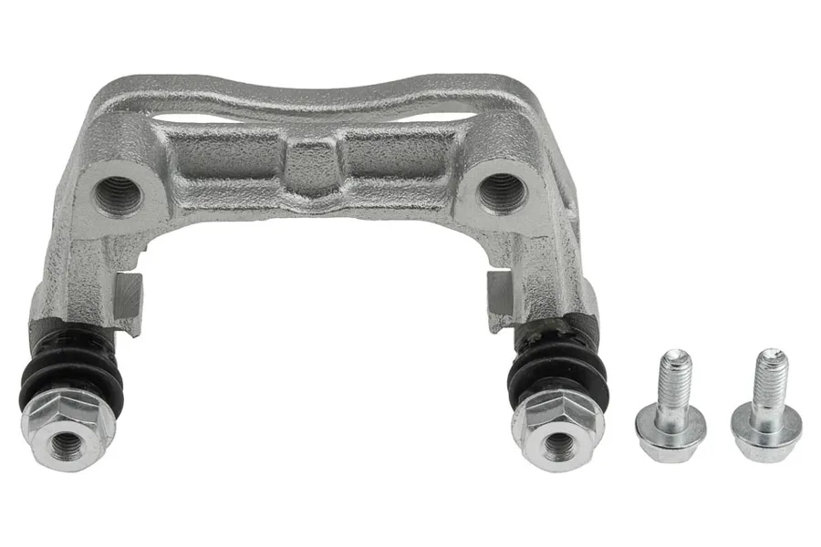 This part match OEM code: 93161277
