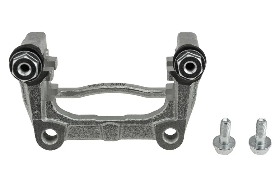 This part match OEM code: 44 13 817