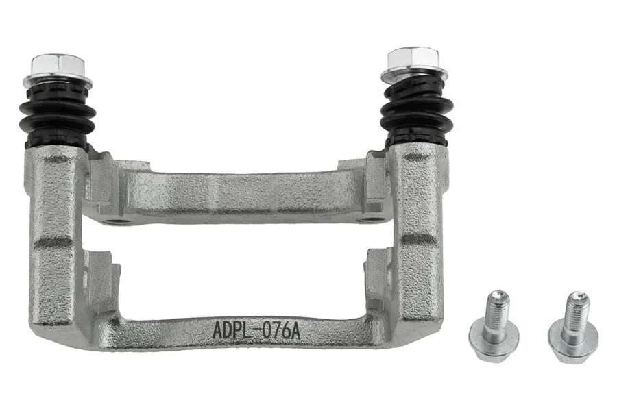 This part match OEM code: 5 46 389