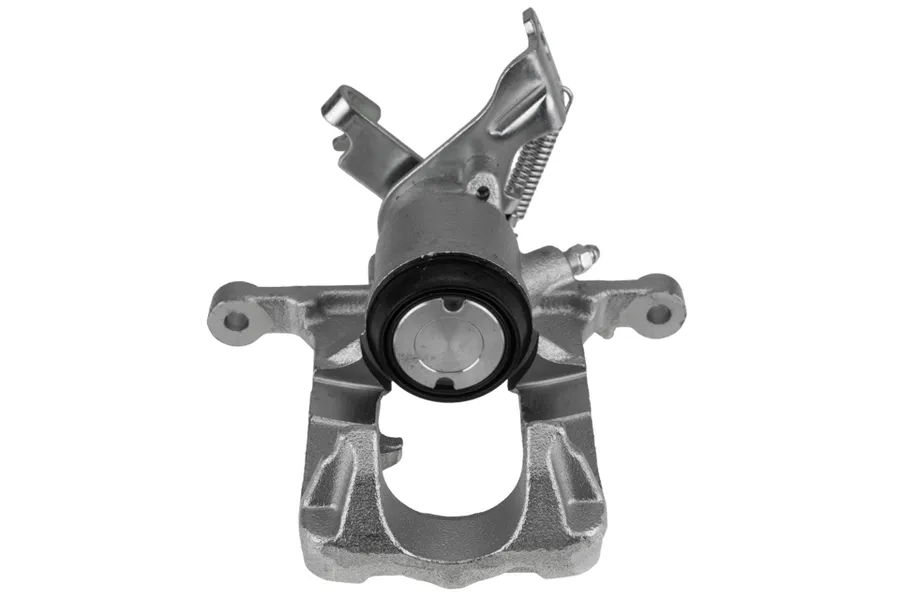 This part match OEM code: 13417967