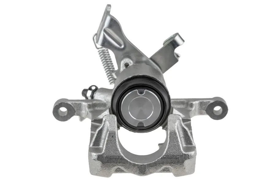This part match OEM code: 13417968