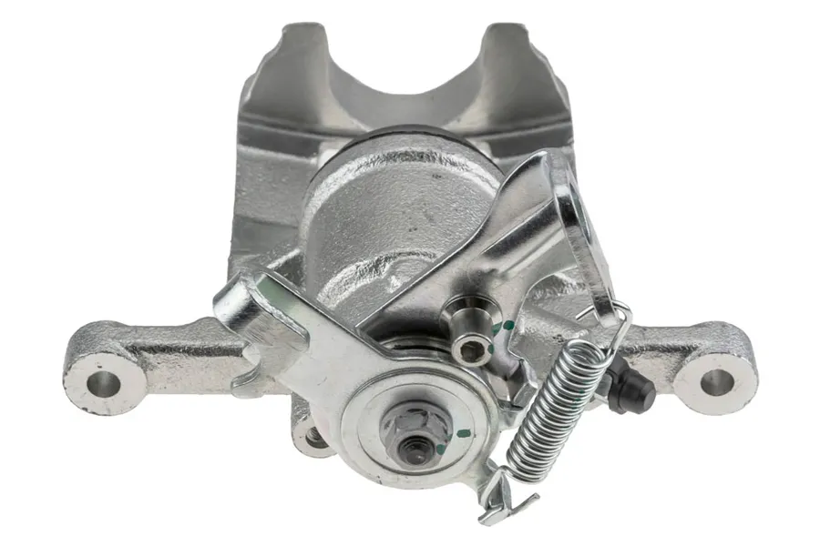 This part match OEM code: 13417972