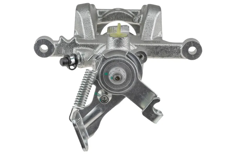 This part match OEM code: 542388