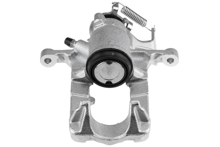 This part match OEM code: 13417970
