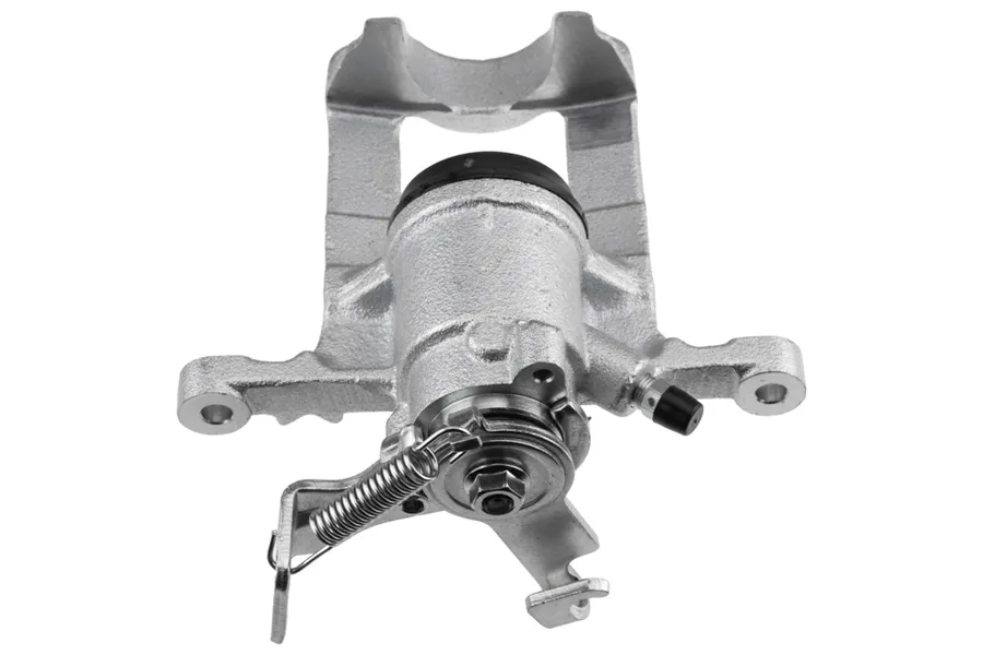 This part match OEM code: 13417974