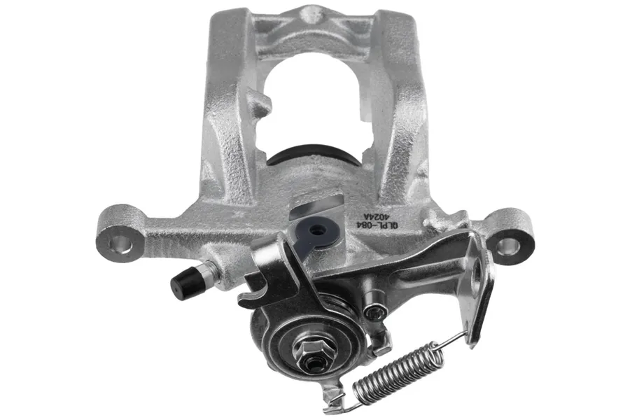 This part match OEM code: 542394