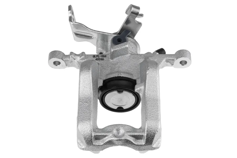 This part match OEM code: 542398