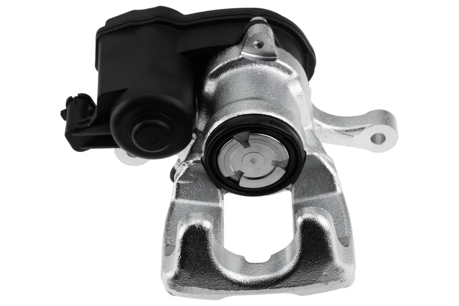 This part match OEM code: 13514387