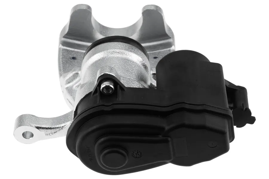 This part match OEM code: 9552604