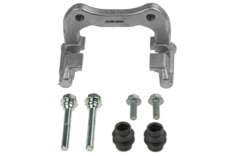 OEM код товара: 44 00 153 94R