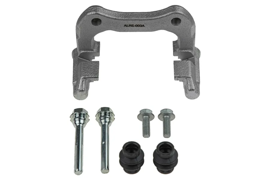 OEM код товара: 44 00 159 23R