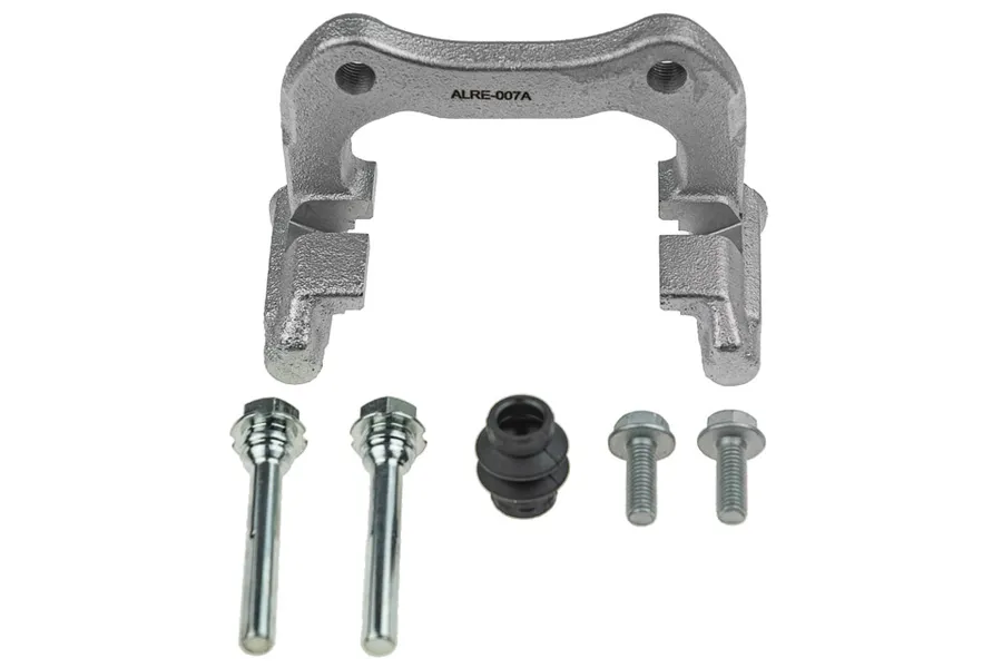This part match OEM code: 77 01 058 987