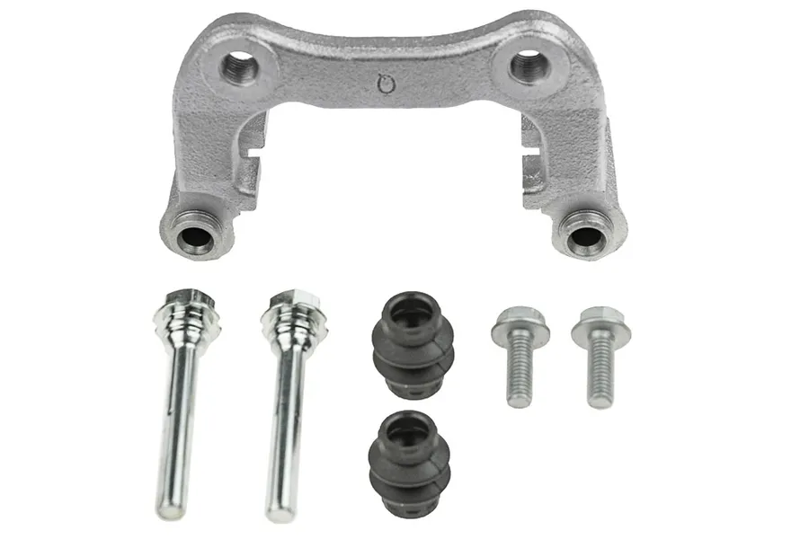 This part match OEM code: 77 01 047 826
