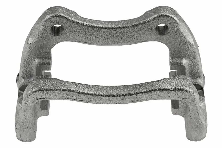 This part match OEM code: 440017348R