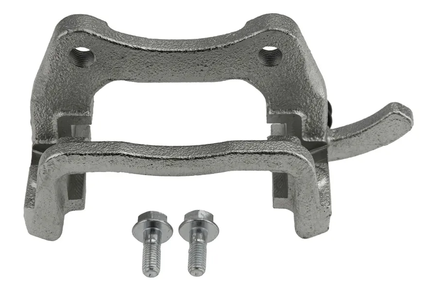 This part match OEM code: 7701069238