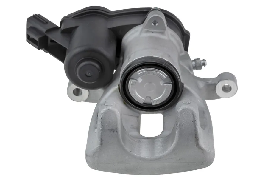 This part match OEM code: 44 01 180 13R