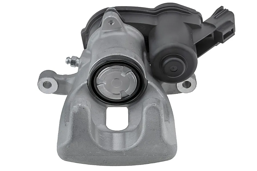 This part match OEM code: 44 00 135 46R