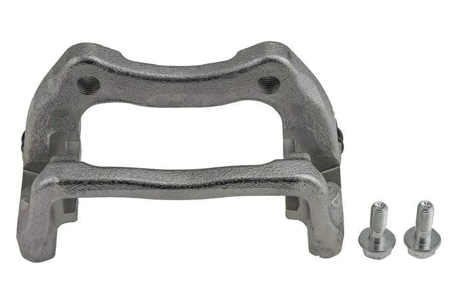 OEM код товара: 440016598R