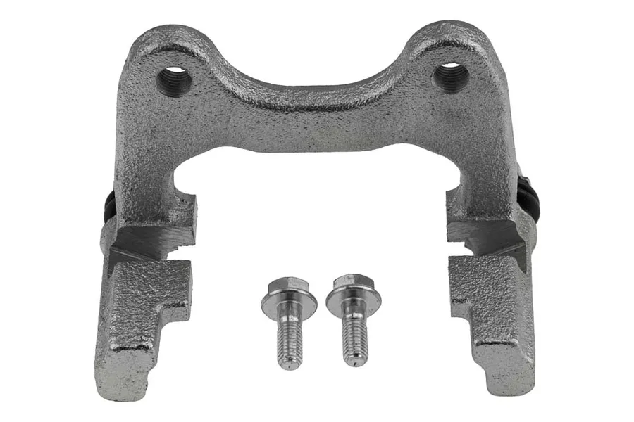 This part match OEM code: 7701060078