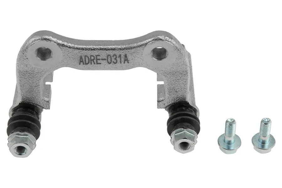 Prekė atitinka OEM kodą: 77 01 069 125