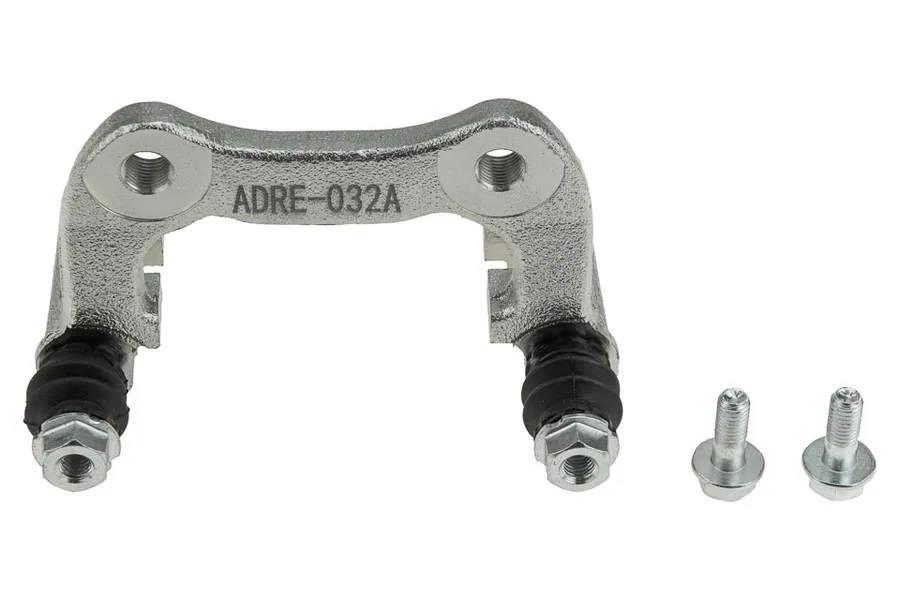 Prekė atitinka OEM kodą: 77 01 060 126