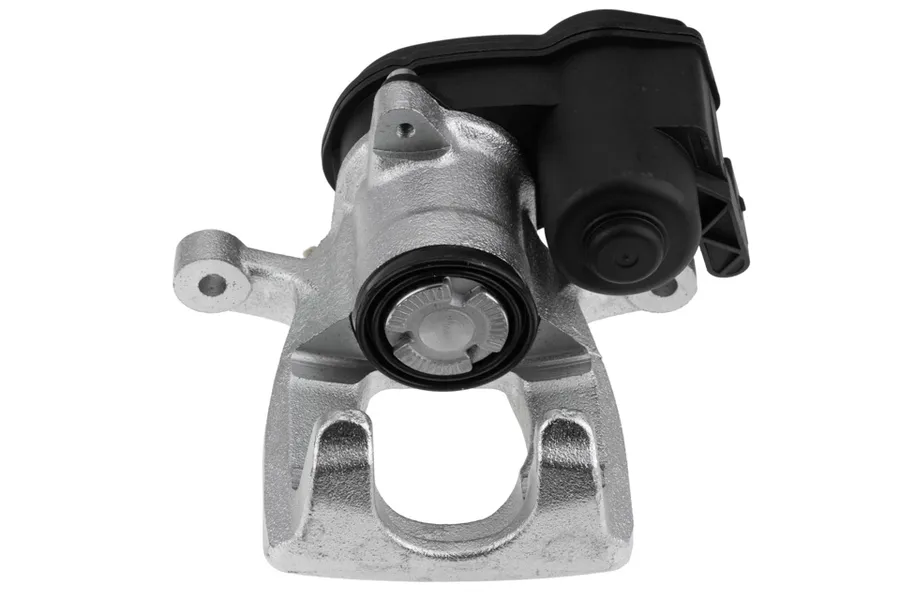 This part match OEM code: 44011-4EA0A