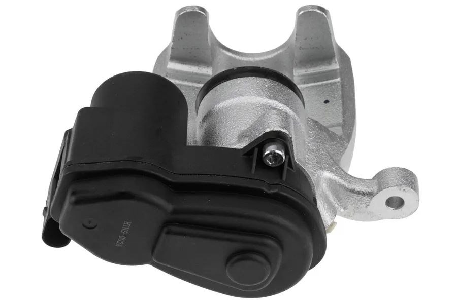 This part match OEM code: 44011-9106R
