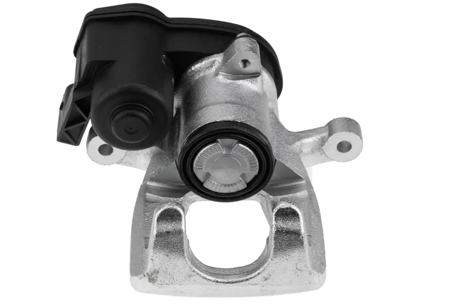 This part match OEM code: 44001-4EA0A
