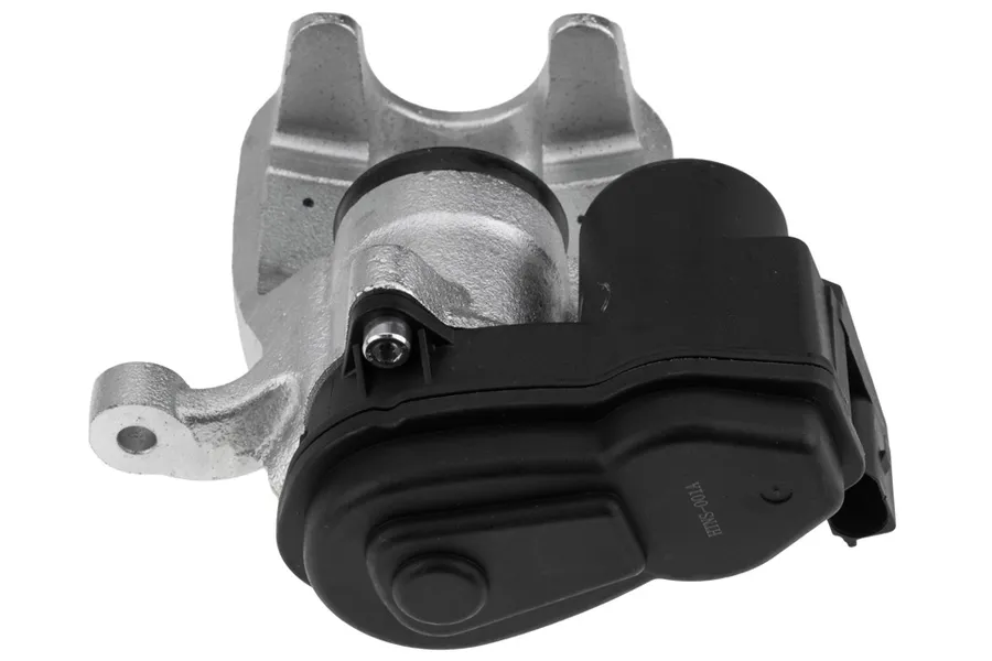 This part match OEM code: 44001-1959R